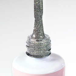 Гель-лак для ногтей Луи Филипп Gloss Cat 01 10g